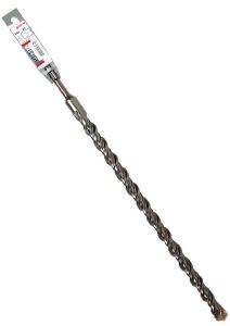 ΤΡΥΠΑΝΙ BOSCH SDS PLUS 20X400 ΤΡΥΠΑΝΙ BOSCH SDS PLUS 20X400