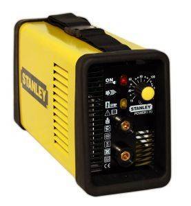 STANLEY �����������O�����  INVERTER POWER 170