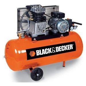 �������������� BLACK & DECKER CP100/2