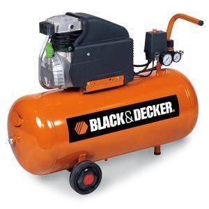  BLACK & DECKER CP5050-142