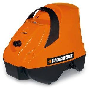 �������������� BLACK & DECKER CP6