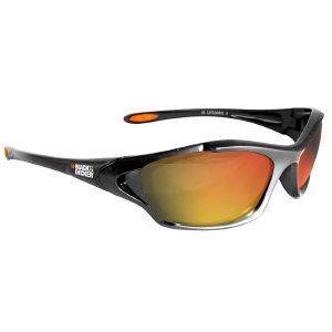   BLACK & DECKER BD200-6C