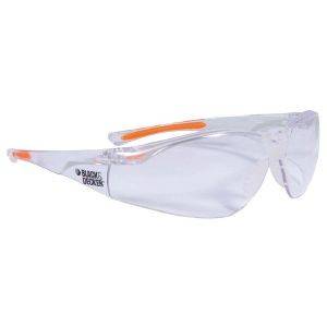   BLACK & DECKER BD250-1C