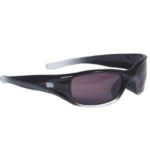 ������ ���������� BLACK & DECKER BD245-2C