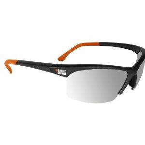 ΓΥΑΛΙΑ ΠΡΟΣΤΑΣΙΑΣ BLACK & DECKER BD220-1 ΓΥΑΛΙΑ ΠΡΟΣΤΑΣΙΑΣ BLACK & DECKER BD220-1
