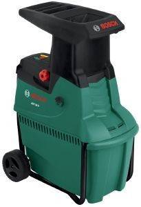 ΚΛΑΔΟΤΕΜΑΧΙΣΤΗΣ BOSCH AXT 25 D 0600803100 2500W 41MM ΚΛΑΔΟΤΕΜΑΧΙΣΤΗΣ BOSCH AXT 25 D 0600803100 2500W 41MM