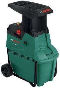  BOSCH AXT 25 D 0600803100 2500W 41MM