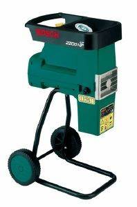 ΚΛΑΔΟΤΕΜΑΧΙΣΤΗΣ BOSCH AXT 2200 HP ΚΛΑΔΟΤΕΜΑΧΙΣΤΗΣ BOSCH AXT 2200 HP