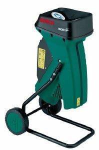 ΚΛΑΔΟΤΕΜΑΧΙΣΤΗΣ BOSCH AXT 1600 HP ΚΛΑΔΟΤΕΜΑΧΙΣΤΗΣ BOSCH AXT 1600 HP