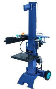 TH Y EINHELL BT-LS 610 2200W