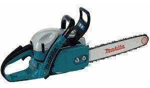  -  MAKITA DCS501