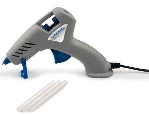    DREMEL 910