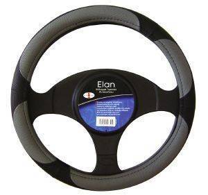 ������� �������� ELAN �����/����