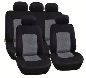 ������� AYTOKINHTOY JAKAR �����