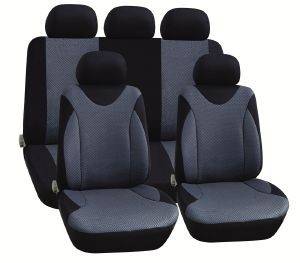 ������� ���/��� ERGONOMIC ELEGANCE LINES �����-����