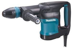 ΚΑΤΕΔΑΦΙΣΤΙΚΟ MAKITA HM0870C ΚΑΤΕΔΑΦΙΣΤΙΚΟ MAKITA HM0870C