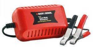 ������� ��� ����� ��� BDV080-QS