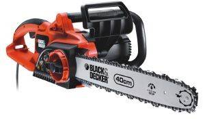   BLACK & DECKER GK2240T 2200W 40 CM