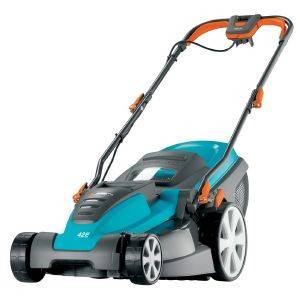    GARDENA POWER MAX 42  1700W 42CM