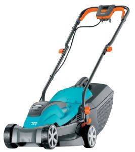    GARDENA POWER MAX 32  1200W 32CM