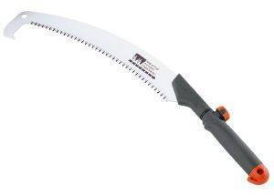   GARDENA 560 RADIAL COMBISYSTEM