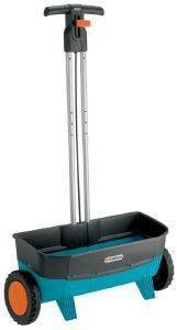   GARDENA COMFORT 800 53CM (435)