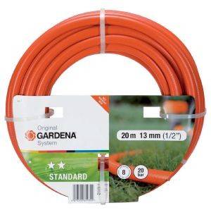   GARDENA STANDARD 20M