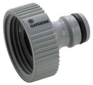 ΡΑΚΟΡ GARDENA 33MM ΡΑΚΟΡ GARDENA 33MM