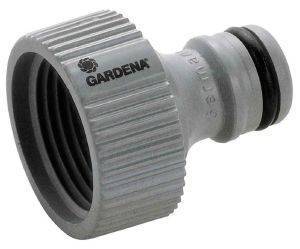 ����� GARDENA 26,5MM