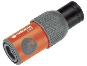 �������������  GARDENA 19�� & 16��