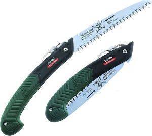 ΣΠΑΣΤΟ ΧΕΙΡΟΠΡΙΟΝΟ SAMURAI JD-180-LHG ΣΠΑΣΤΟ ΧΕΙΡΟΠΡΙΟΝΟ SAMURAI JD-180-LHG