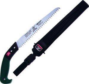 ������� ����������� SAMURAI JS-300-LHG