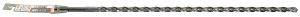ΤΡΥΠΑΝΙ BOSCH SDS-PLUS S 4L 14X550MM ΤΡΥΠΑΝΙ BOSCH SDS-PLUS S 4L 14X550MM