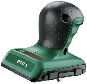 ΚΟΦΤΗΣ ΠΛΑΚΙΔΙΩΝ BOSCH PTC 1 ΚΟΦΤΗΣ ΠΛΑΚΙΔΙΩΝ BOSCH PTC 1