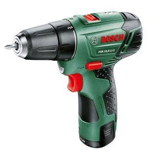 ΕΠΑΝΑΦΟΡΤΙΖOΜΕΝΟ ΔΡΑΠΑΝΟΚΑΤΣΑΒΙΔΟ BOSCH PSR 10.8 LI-2 10.8V 0603972900 ΕΠΑΝΑΦΟΡΤΙΖOΜΕΝΟ ΔΡΑΠΑΝΟΚΑΤΣΑΒΙΔΟ BOSCH PSR 10.8 LI-2 10.8V 0603972900