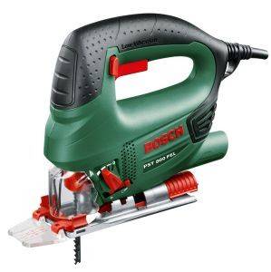 ΗΛΕΚΤΡΙΚΗ ΣΕΓΑ BOSCH PST 800 PEL COMPACT 06033A0100 530W ΗΛΕΚΤΡΙΚΗ ΣΕΓΑ BOSCH PST 800 PEL COMPACT 06033A0100 530W