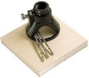 ��� �������� DREMEL 565 ������� ������