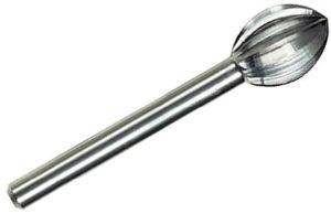 ΚΟΠΤΙΚΟ ΥΨΗΛΗΣ ΤΑΧΥΤΗΤΑΣ DREMEL 144 7.8MM ΚΟΠΤΙΚΟ ΥΨΗΛΗΣ ΤΑΧΥΤΗΤΑΣ DREMEL 144 7.8MM