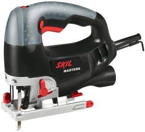 ΗΛΕΚΤΡΙΚΗ ΣΕΓΑ SKIL F0154585MA 710W ΗΛΕΚΤΡΙΚΗ ΣΕΓΑ SKIL F0154585MA 710W