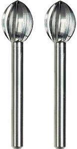 ΚΟΠΤΙΚΟ ΥΨΗΛΗΣ ΤΑΧΥΤΗΤΑΣ DREMEL 144 7.8MM MULTIPACK 26150144JA ΚΟΠΤΙΚΟ ΥΨΗΛΗΣ ΤΑΧΥΤΗΤΑΣ DREMEL 144 7.8MM MULTIPACK 26150144JA