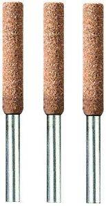 ΤΡΟΧΟΣ ΑΚΟΝΙΣΜΑΤΟΣ ΑΛΥΣΟΠΡΙΟΝΟΥ DREMEL 454 4.8MM MULTIPACK ΤΡΟΧΟΣ ΑΚΟΝΙΣΜΑΤΟΣ ΑΛΥΣΟΠΡΙΟΝΟΥ DREMEL 454 4.8MM MULTIPACK