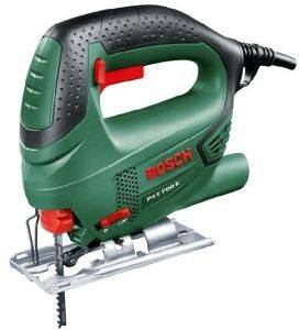 ΗΛΕΚΤΡΙΚΗ ΣΕΓΑ BOSCH PST 700 E COMPACT 06033A0000 500W ΗΛΕΚΤΡΙΚΗ ΣΕΓΑ BOSCH PST 700 E COMPACT 06033A0000 500W