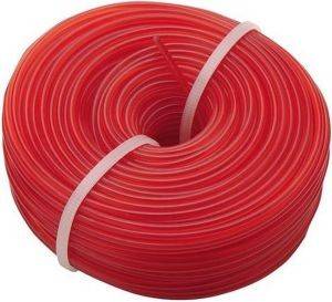 ΜΕΣΗΝΕΖΑ ΓΙΑ ΤΥΛΙΓΜΑ ΓΙΑ BOSCH EASYTRIM COMBITRIM 24M 1,6MM F016800176 ΜΕΣΗΝΕΖΑ ΓΙΑ ΤΥΛΙΓΜΑ ΓΙΑ BOSCH EASYTRIM COMBITRIM 24M 1,6MM F016800176