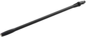  FAN  BOSCH AQUATAK 10 F016800253