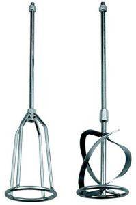 ��� ������� �������� EINHELL 2 ������� (�120 & �135)