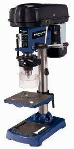 ��������� K����A�� ��A���� EINHELL BT-BD 401 350W