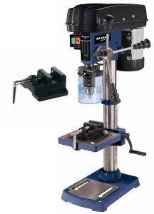 ��������� K����A�� ��A���� EINHELL ��-BD 701 630W