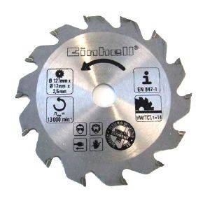   LAMINATE 127  17 MM, 24   -UP 470