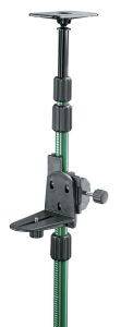   BOSCH TP 320 0603693000