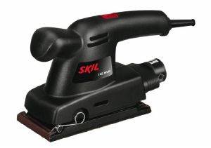     SKIL 7003AA 145W 92X185MM